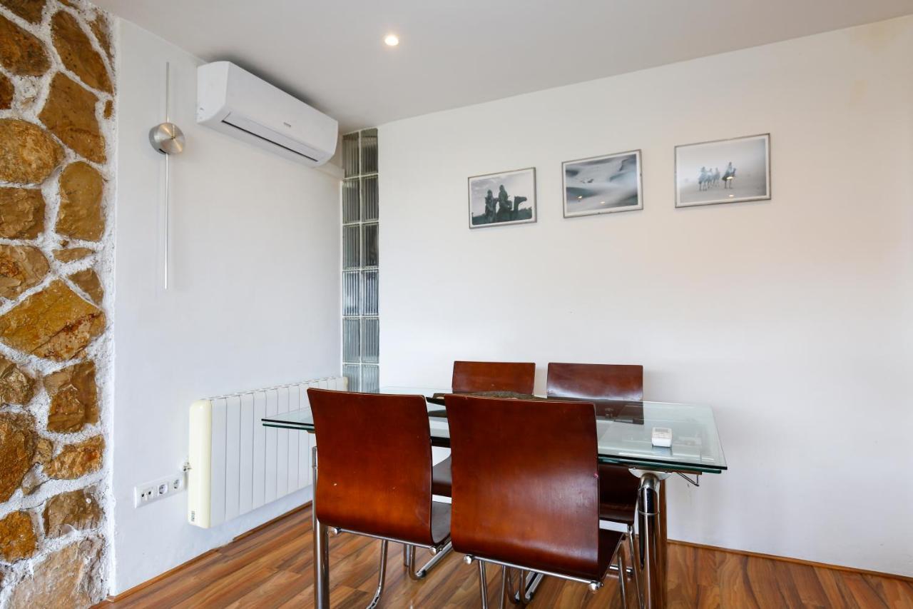 Lifeway Cranc Xperience By Guestway Apartment Салоу Екстериор снимка