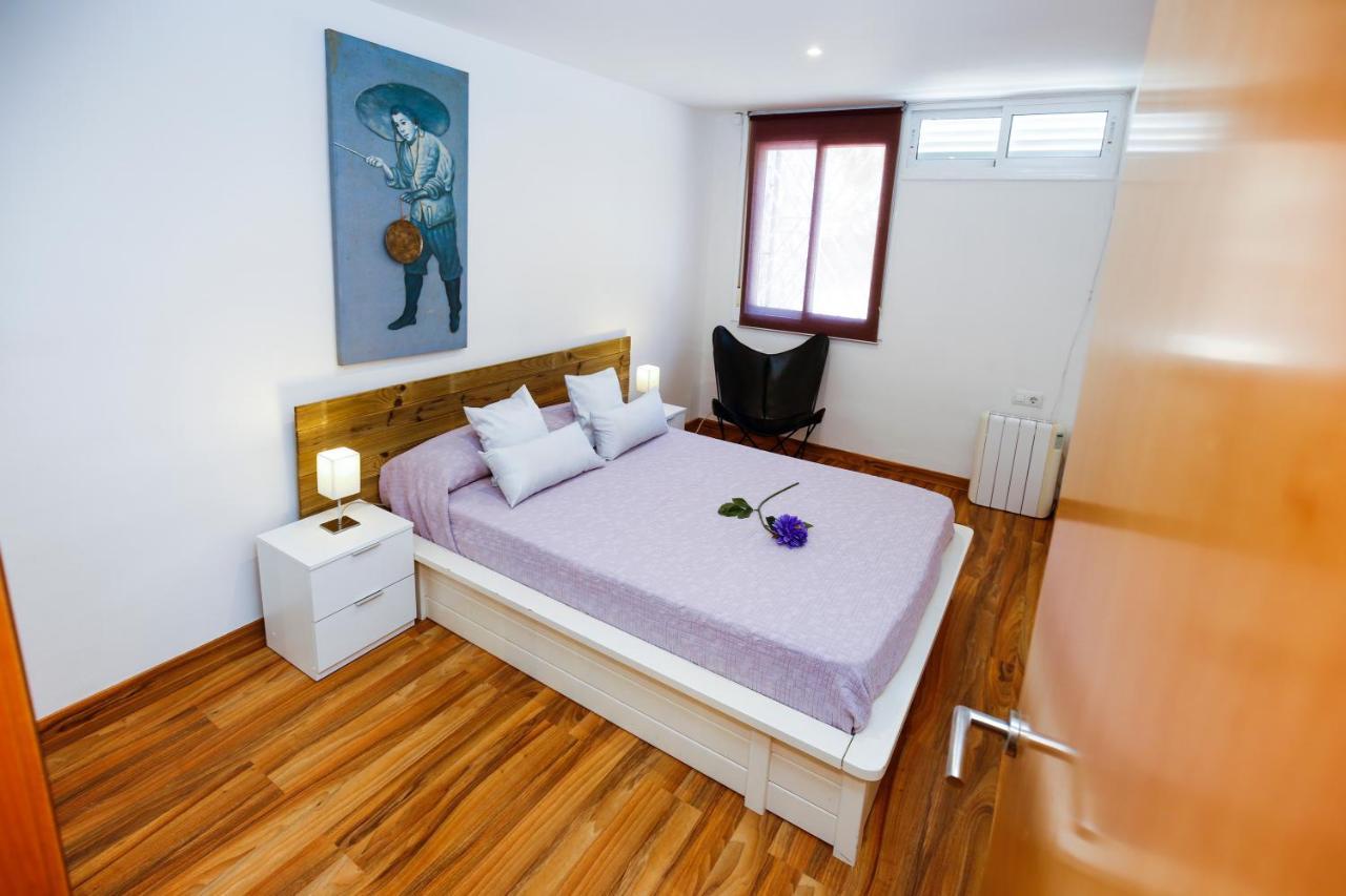 Lifeway Cranc Xperience By Guestway Apartment Салоу Екстериор снимка