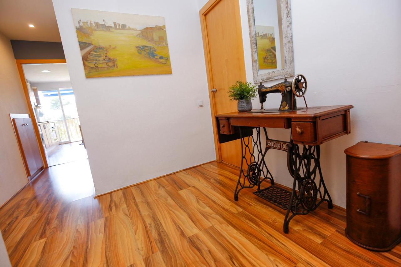 Lifeway Cranc Xperience By Guestway Apartment Салоу Екстериор снимка